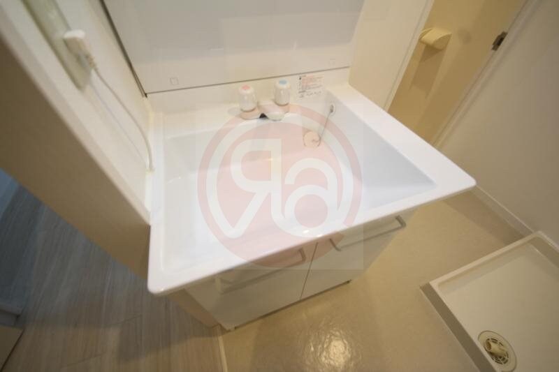 物件内観写真28　