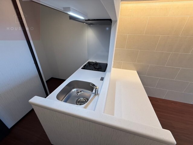 物件内観写真27　