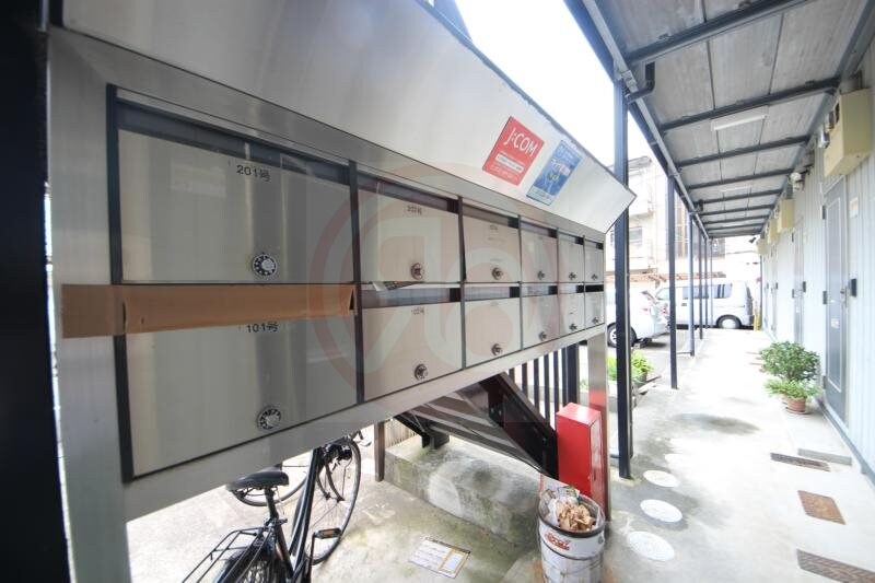 物件内観写真16　