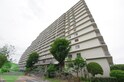 八戸ノ里ニュースカイハイツ