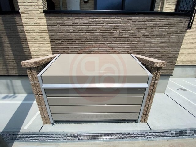 物件内観写真15　