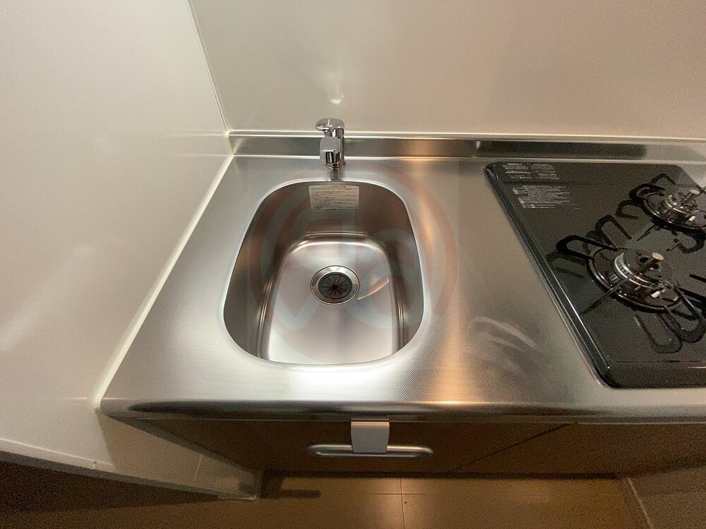 物件内観写真28　