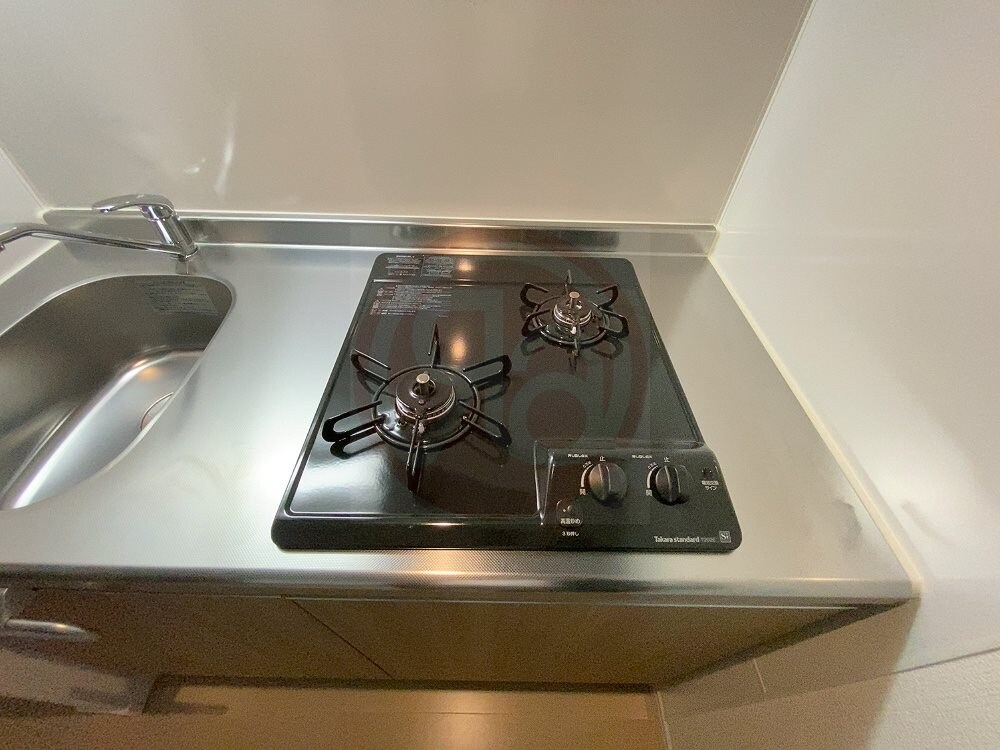 物件内観写真29　