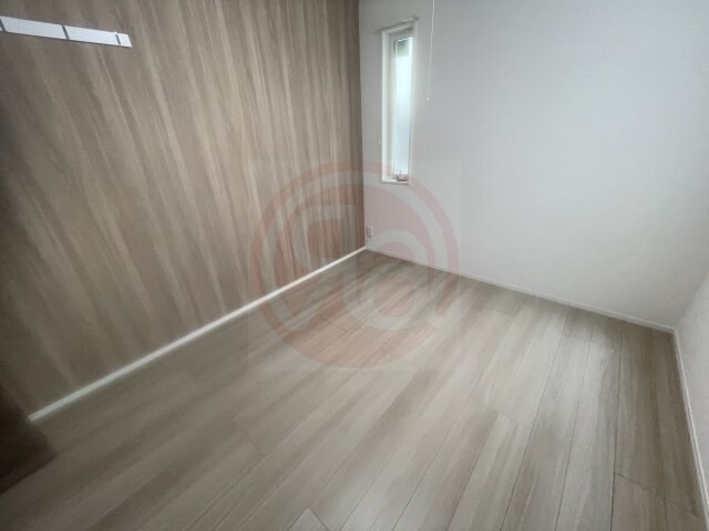 物件内観写真29　