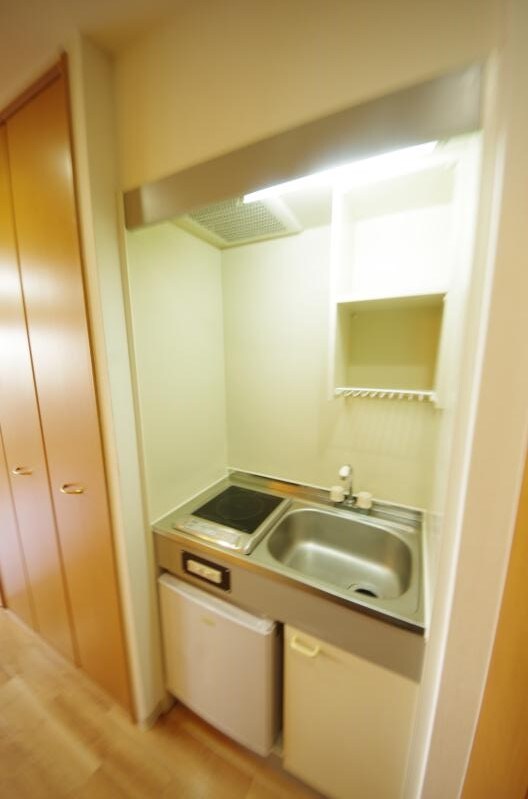 物件内観写真21　