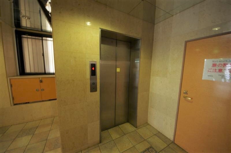 物件内観写真29　