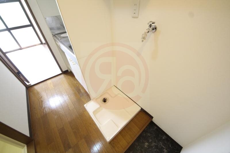 物件内観写真9　(物件の内装です)