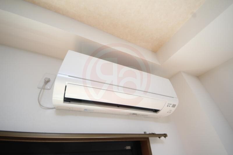 物件内観写真29　