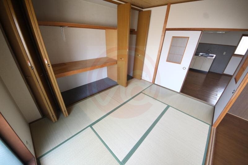 物件内観写真27　(お子さんのいるうちは子供部屋に使ってはいかがでしょうか)