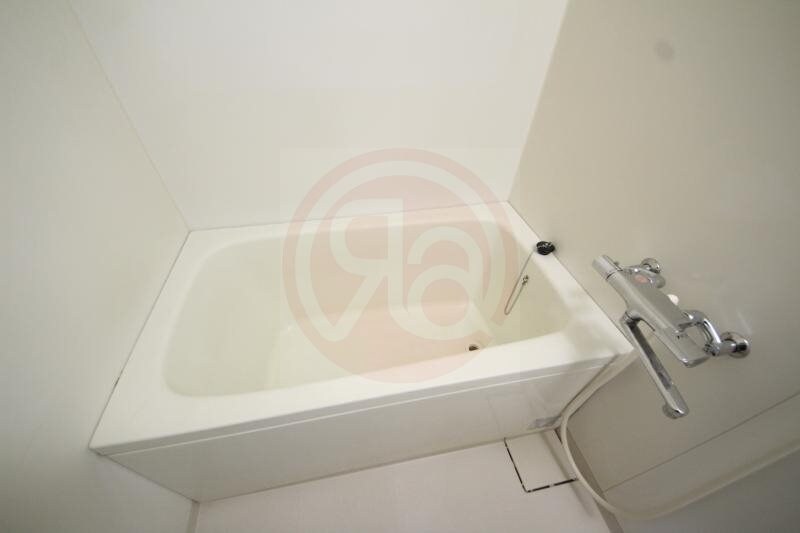 物件内観写真29　(きれいなお風呂です)