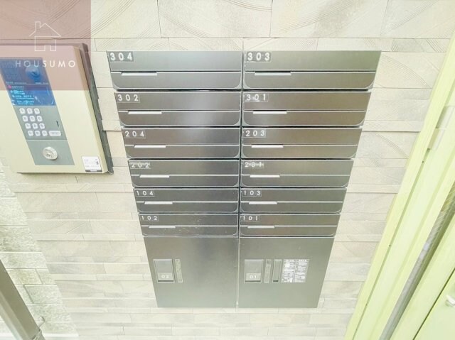 物件内観写真14　