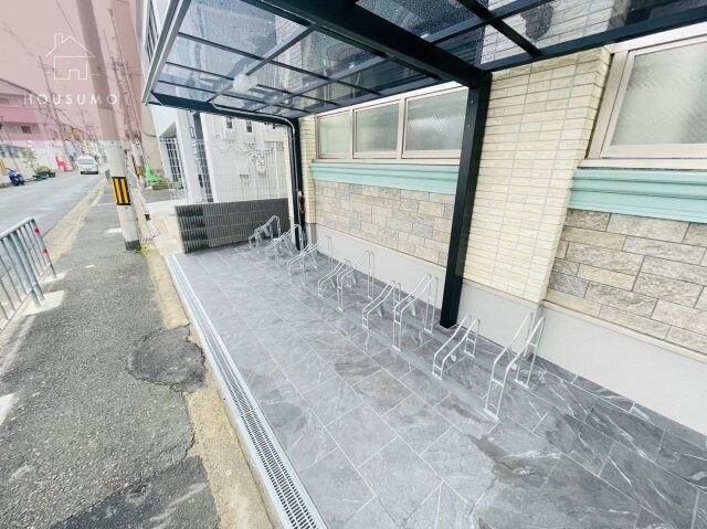 物件内観写真15　