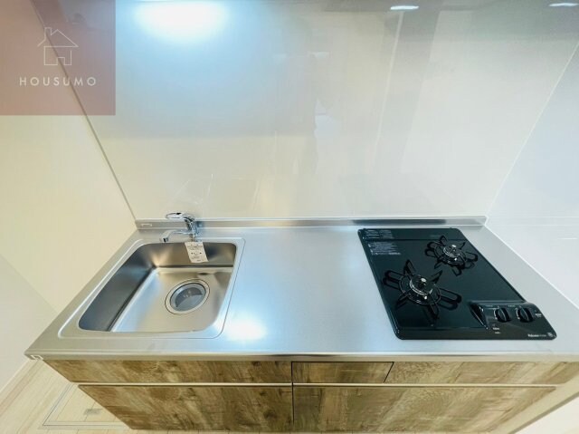 物件内観写真23　