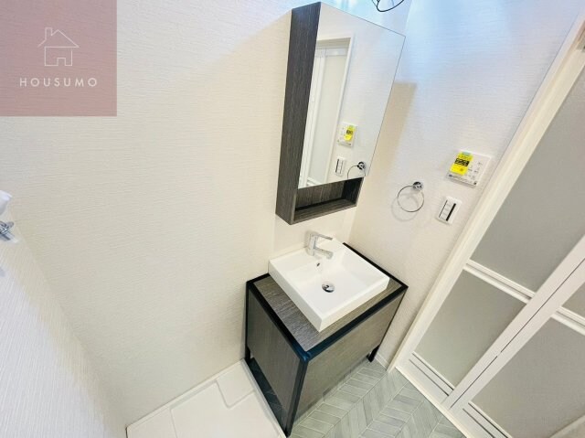 物件内観写真25　