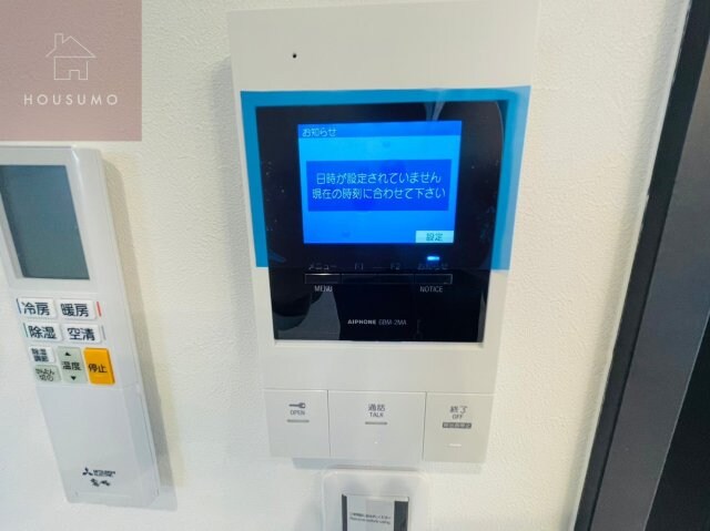 物件内観写真28　