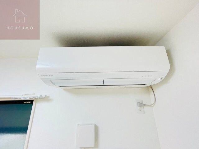 物件内観写真29　