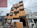 ビクトリー今里
