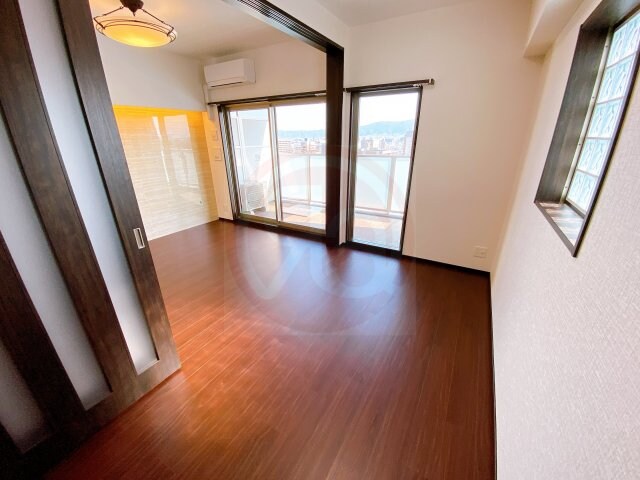 物件内観写真27　