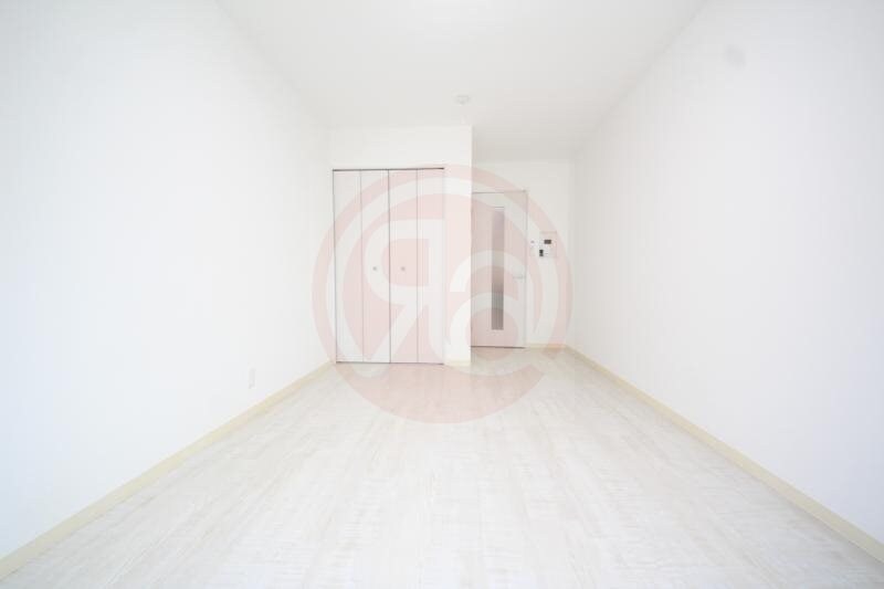 物件内観写真6　(ゆったり過ごせる居間です)