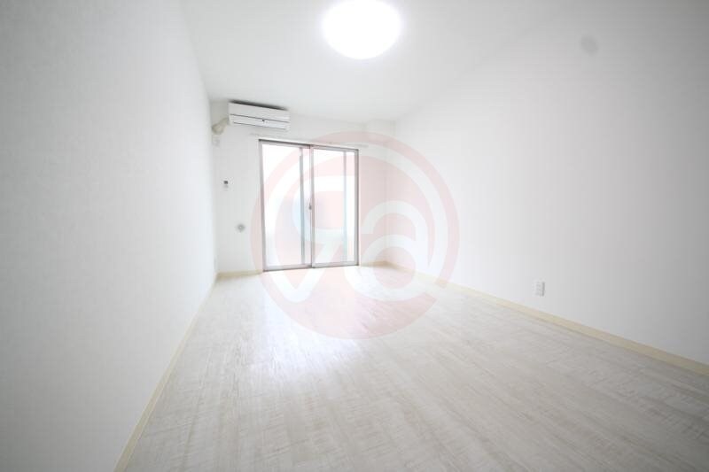 物件内観写真22　(ゆとりの広さです)