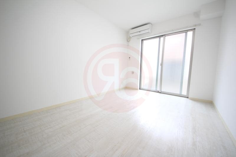 物件内観写真23　(お子さんのためのお部屋にいかがでしょうか)