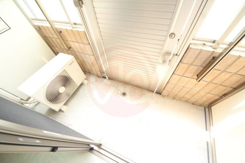 物件内観写真25　(ゆったり過ごせるお風呂です)