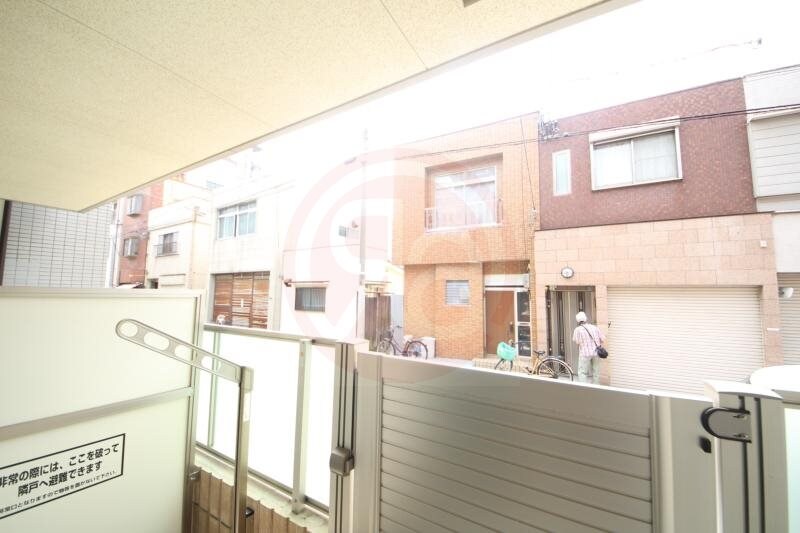 物件内観写真26　