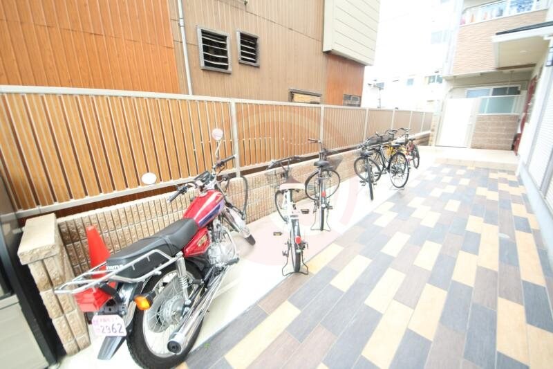 物件内観写真28　