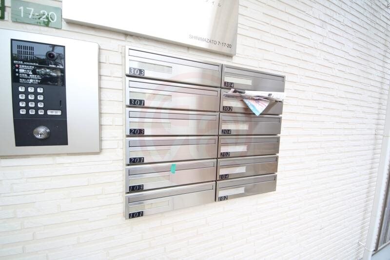 物件内観写真29　