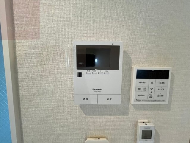 物件内観写真26　