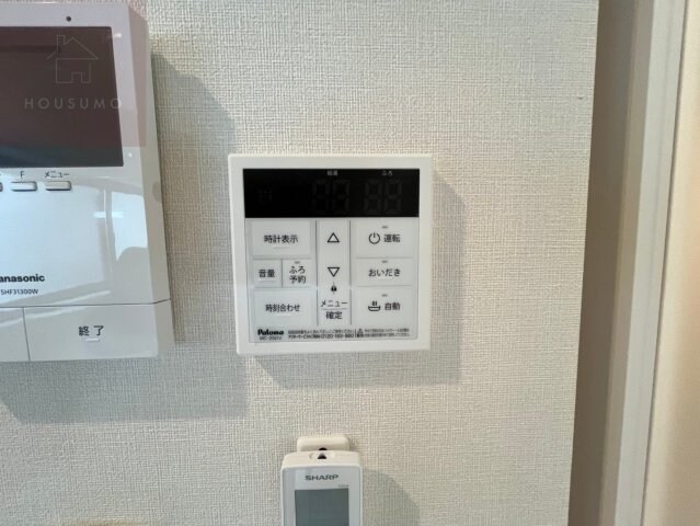 物件内観写真28　