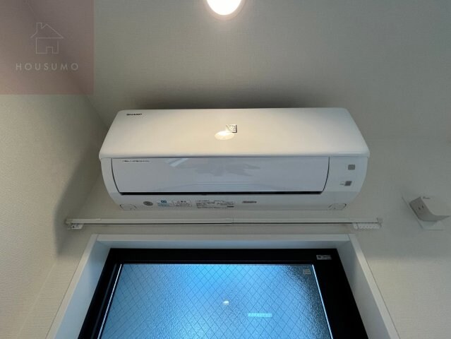 物件内観写真29　