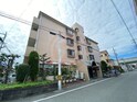 サンシャイン永和