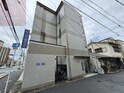 コーポラス光進