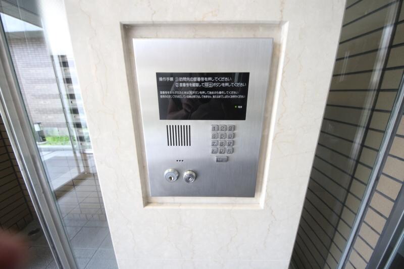 物件内観写真29　