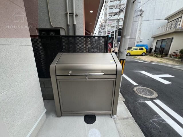 物件内観写真15　