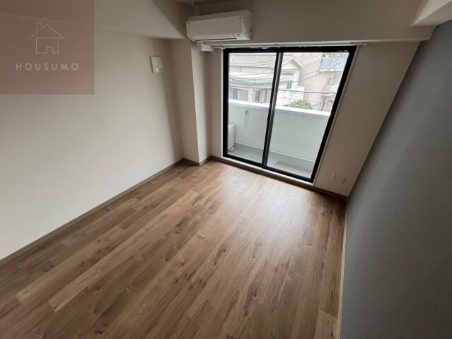 物件内観写真29　