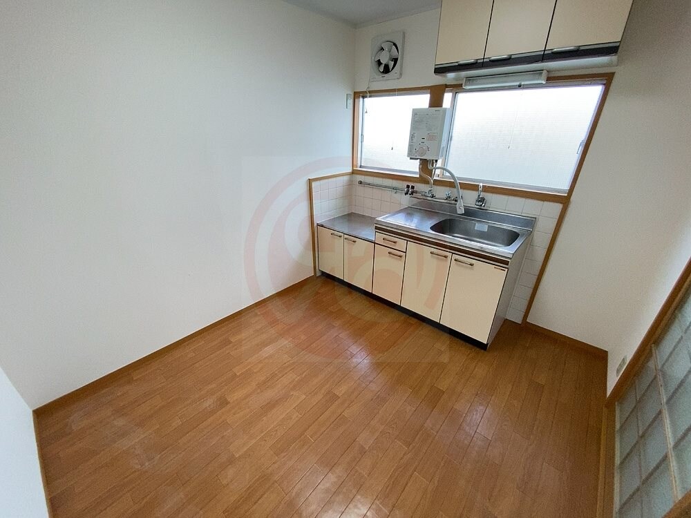 物件内観写真11　