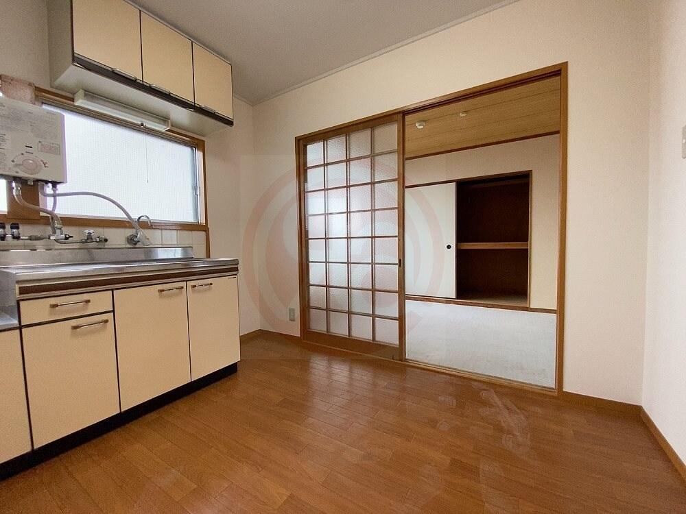 物件内観写真21　