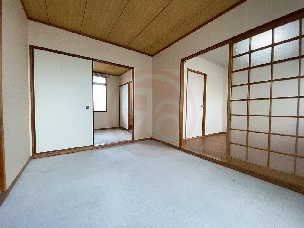 物件内観写真22　