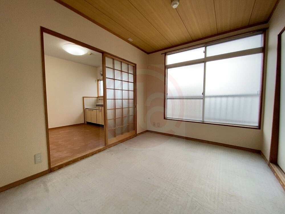 物件内観写真26　