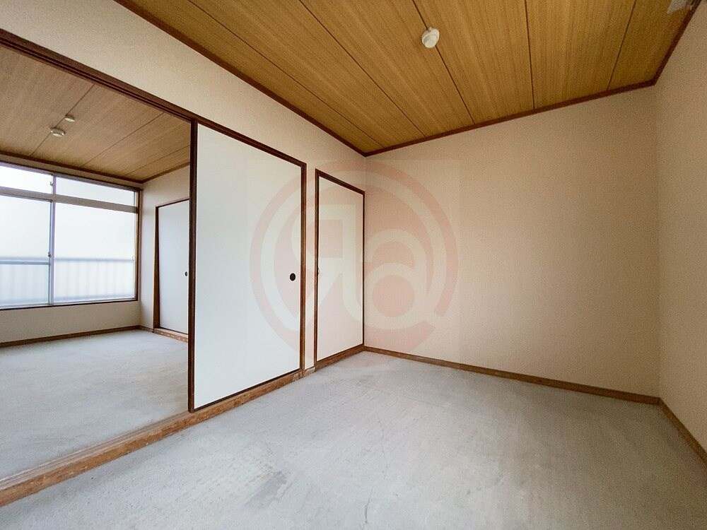 物件内観写真27　