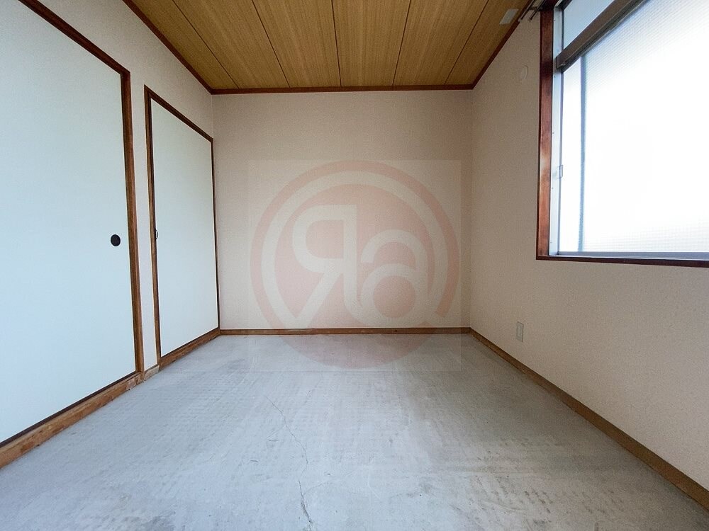 物件内観写真28　