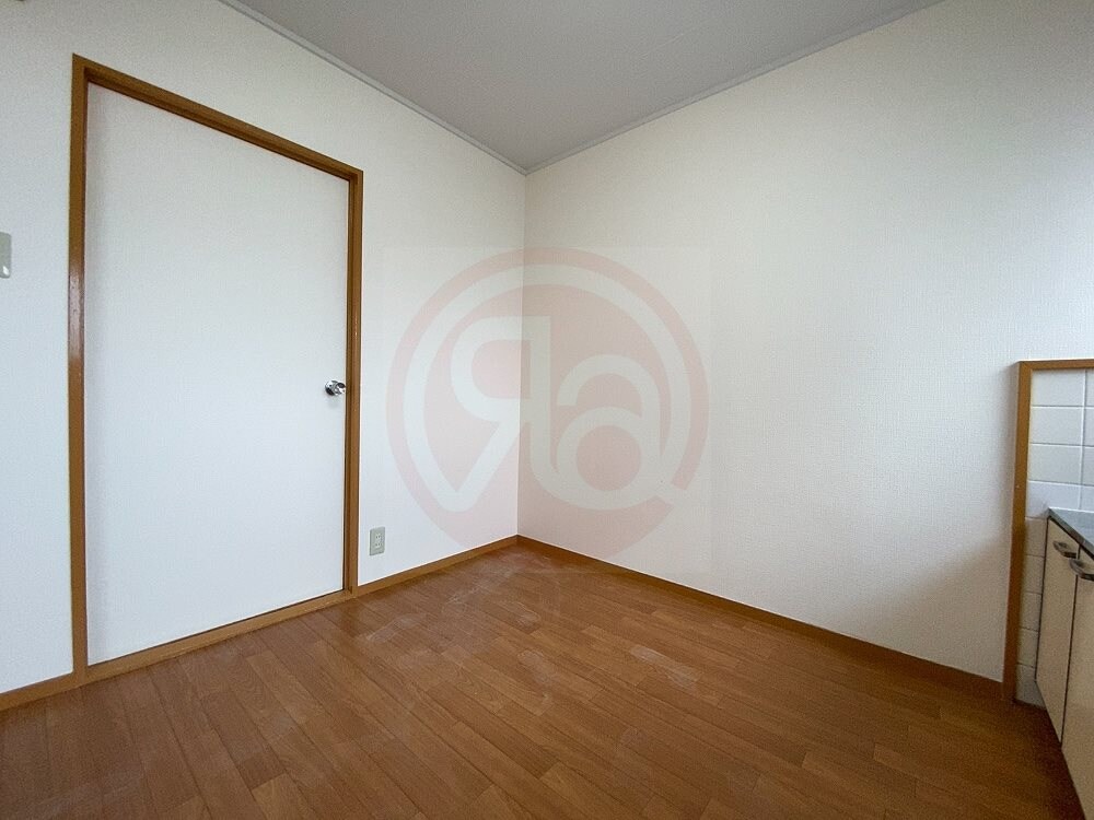 物件内観写真29　