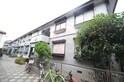ブランシェC棟