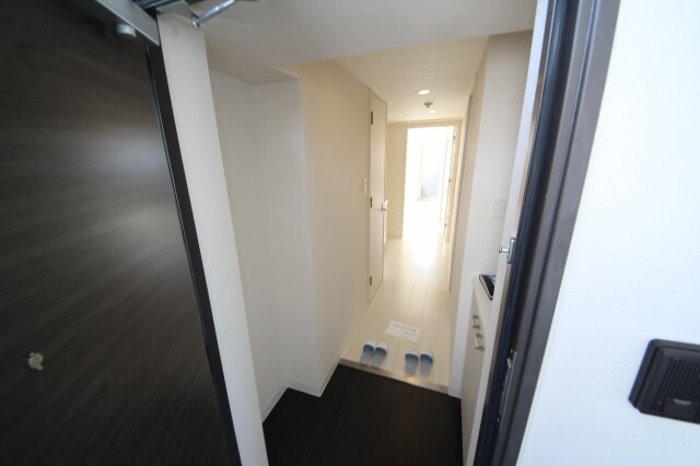 物件内観写真8　