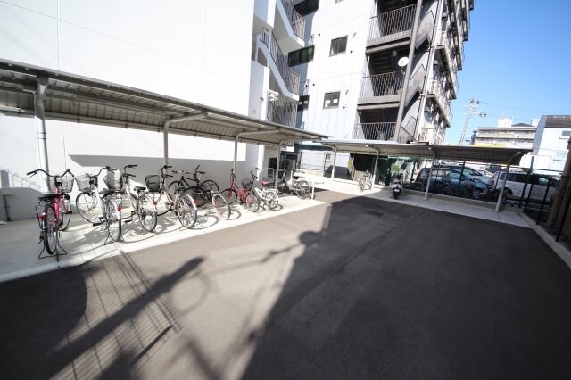 物件内観写真25　