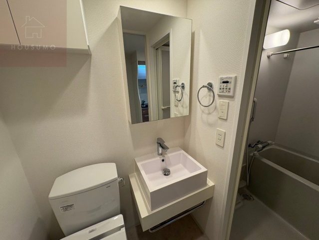 物件内観写真22　