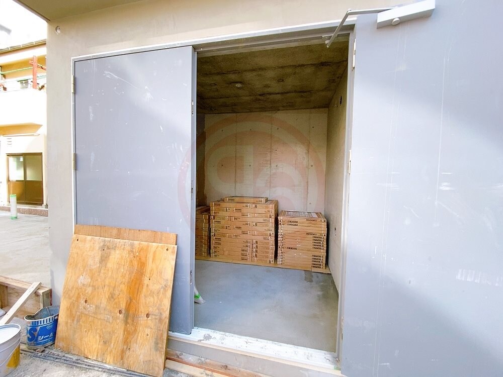 物件内観写真13　