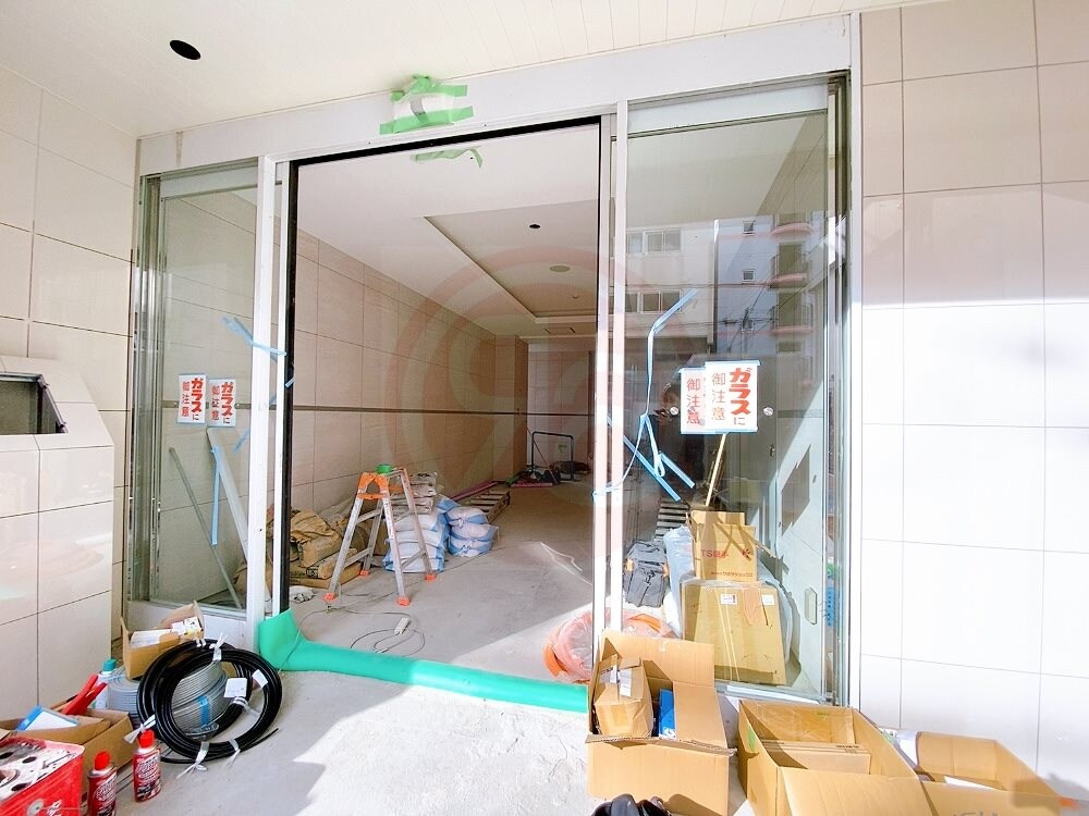 物件内観写真15　